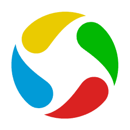 b体育官方国际: 安全性和可靠性分析