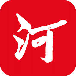 乐鱼国际，让你尽享在线博彩乐趣