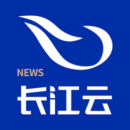 提升游戏技巧，爱游戏娱乐助你成为高手