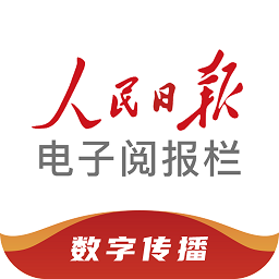 华体会官方：让你体验不一样的体育乐趣