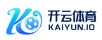 九游体育